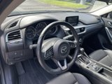Used 2017 MAZDA MAZDA6 Touring image 5
