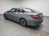 Used 2018 Nissan Altima 2.5 SL image 3