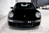 Used 2005 Porsche 911 Carrera S image 5