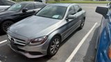 Used 2015 Mercedes-Benz C 300 4MATIC Sedan image 2