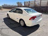 Used 2009 Honda Civic GX image 3