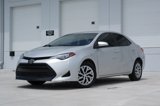Used 2018 Toyota Corolla LE image 5