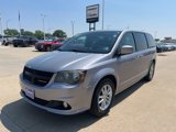 Used 2018 Dodge Grand Caravan SE image 3