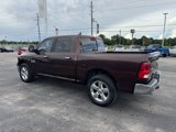 Used 2015 RAM 1500 Lone Star image 4