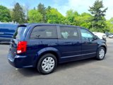 Used 2016 Dodge Grand Caravan SE w/ Quick Order Package 29E SE image 5