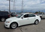 Used 2011 Hyundai Genesis 3.8 image 2