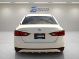 Used 2019 Nissan Altima 2.5 S image 4