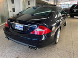 Used 2008 Mercedes-Benz CLS 63 AMG image 6