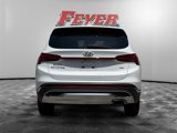Used 2022 Hyundai Santa Fe SEL w/ Convenience + Premium Package image 6