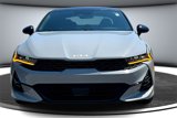 Used 2023 Kia K5 GT-Line image 2