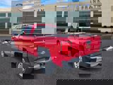 Used 2017 Chevrolet Silverado 1500 LT w/ All Star Edition image 5