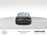 New 2025 Lexus ES 350 w/ Premium Package image 4