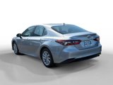 Used 2024 Toyota Camry LE image 3