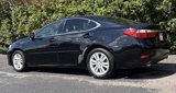 Used 2014 Lexus ES 350 image 5