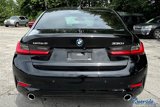 Used 2019 BMW 330i Sedan image 5