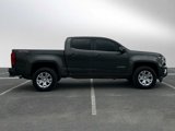 Used 2018 Chevrolet Colorado LT w/ LT Convenience Package image 6