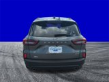 New 2025 Ford Escape ST-Line w/ Tech Pack #1 image 5