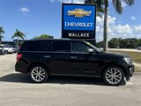 Used 2019 Ford Expedition Platinum image 5