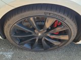 Used 2019 Tesla Model 3 Long Range image 3