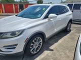 Used 2015 Lincoln MKC FWD w/ Equipment Group 102A Reserve image 2