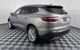 Used 2018 Buick Enclave Premium image 6