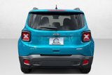 Used 2020 Jeep Renegade Latitude w/ Cold Weather Group image 5