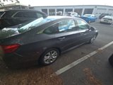 Used 2019 Honda Accord LX image 6