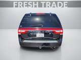 Used 2015 Lincoln Navigator 2WD image 5