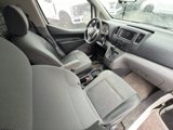 Used 2020 Nissan NV200 SV w/ Back Door Glass Package image 5