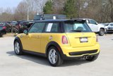Used 2009 MINI Cooper S image 5