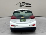 Used 2020 Chevrolet Bolt LT image 6