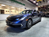 Used 2020 Honda Civic LX image 2