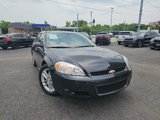 Used 2012 Chevrolet Impala LTZ image 2