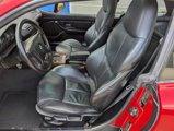 Used 1999 BMW Z3 2.8 image 5