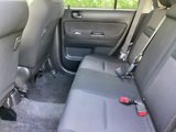 Used 2005 Scion xB image 4