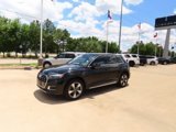 Used 2023 Audi Q5 2.0T Premium Plus w/ Premium Plus Package image 2