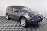 Used 2019 Land Rover Discovery Sport HSE image 3