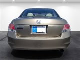 Used 2008 Honda Accord EX image 5