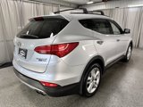 Used 2016 Hyundai Santa Fe Sport 2.0T w/ Option Group 05 image 4
