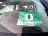 Used 2010 Subaru Impreza 2.5i Premium image 4