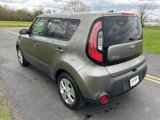 Used 2016 Kia Soul image 5