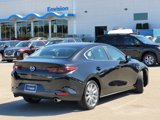 Used 2021 MAZDA MAZDA3 s image 5