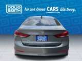 Used 2017 Hyundai Elantra SE image 5