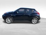 Used 2014 Nissan Juke S image 3