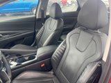 Used 2023 Hyundai Elantra Limited image 5