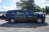 Used 2013 Honda Odyssey EX-L image 3