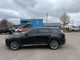 Used 2019 MAZDA CX-9 Grand Touring image 2