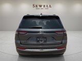 Used 2023 Jeep Grand Cherokee Laredo image 4