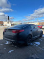 Used 2015 Kia Optima LX image 5