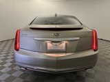 Used 2016 Cadillac XTS Platinum image 5